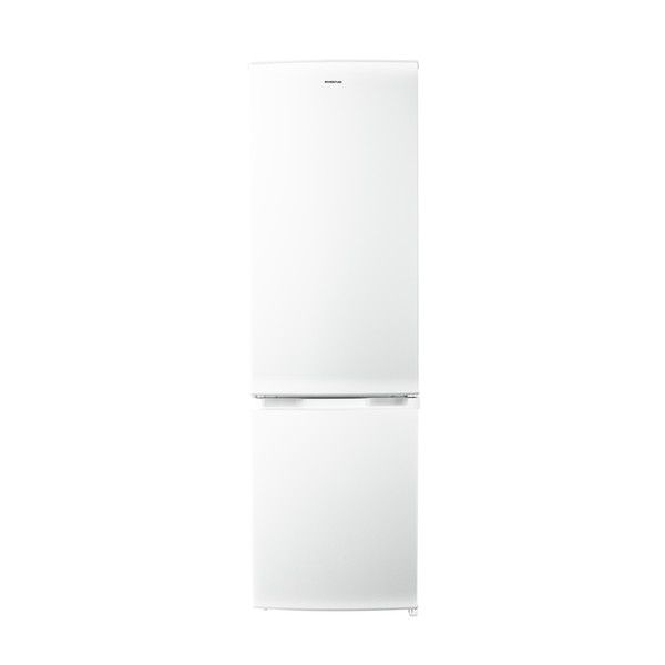 Inventum KV1800W koelvriescombinatie