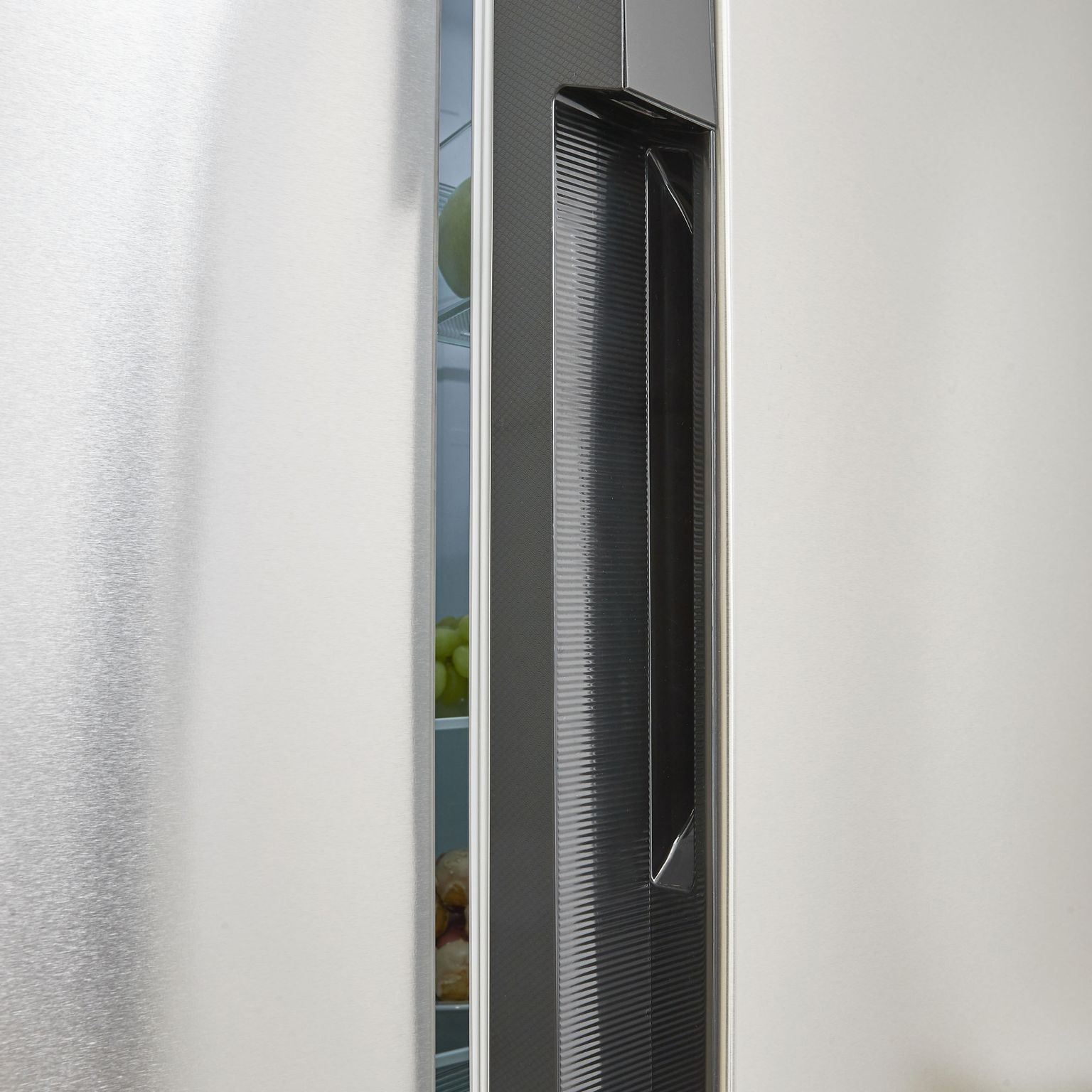 Inventum SKV0178R beste koop
