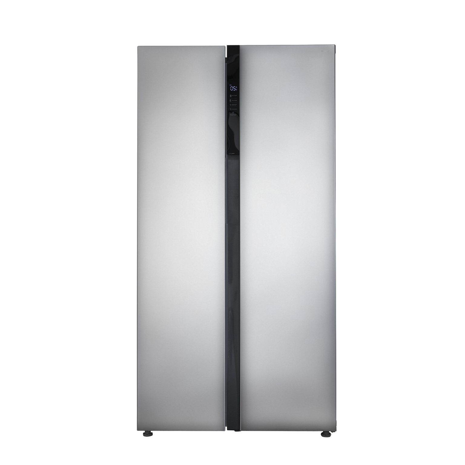 Inventum SKV0178R