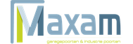 Maxam Garagedeuren