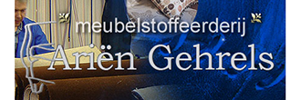 Ariën Gehrels