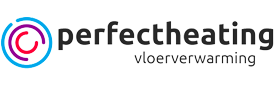 Perfectheating verwarming
