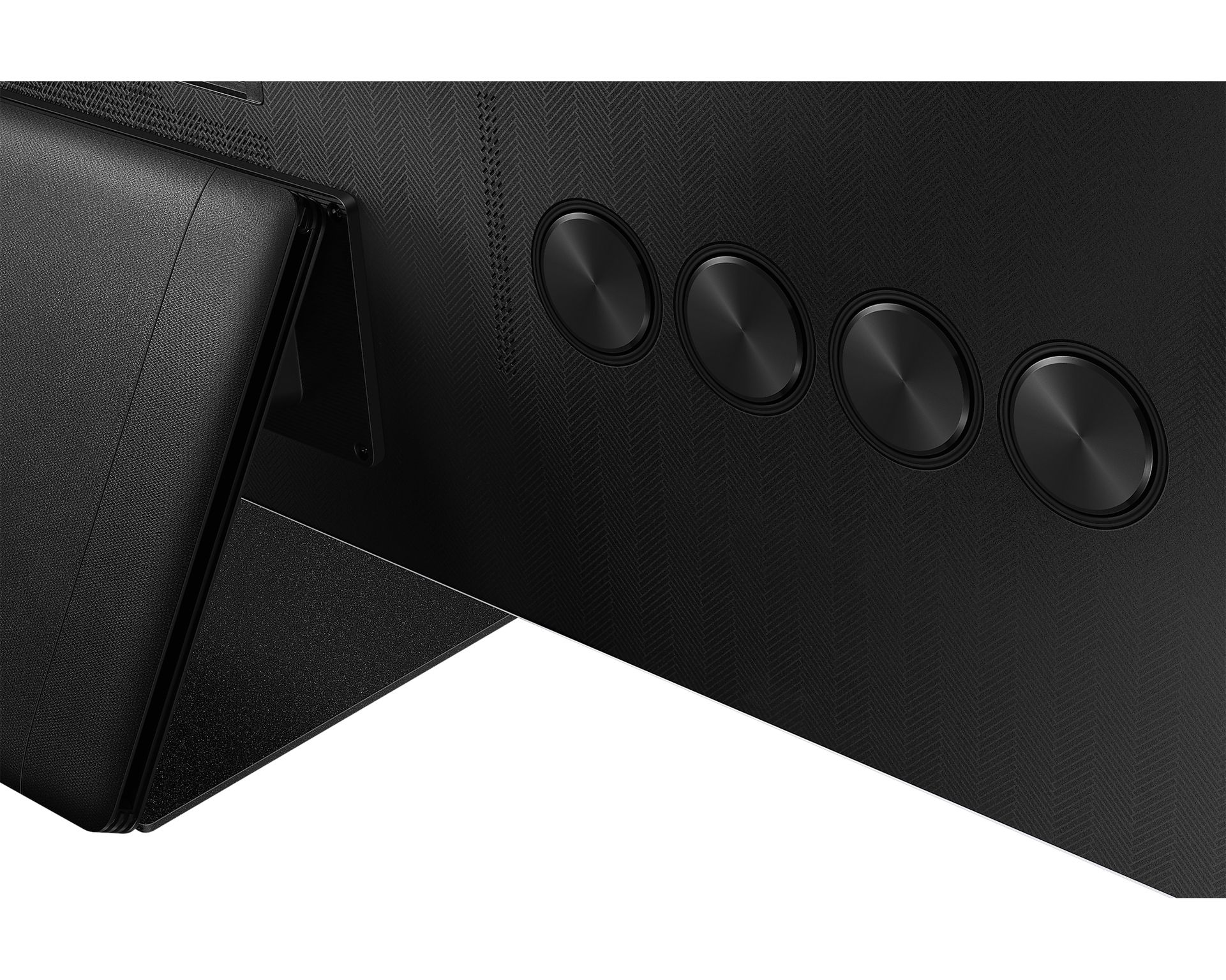Samsung 75QN800B tv