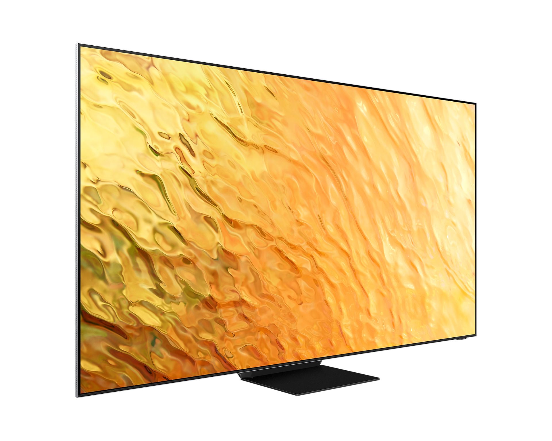 Samsung 75QN800B beste getest smart tv