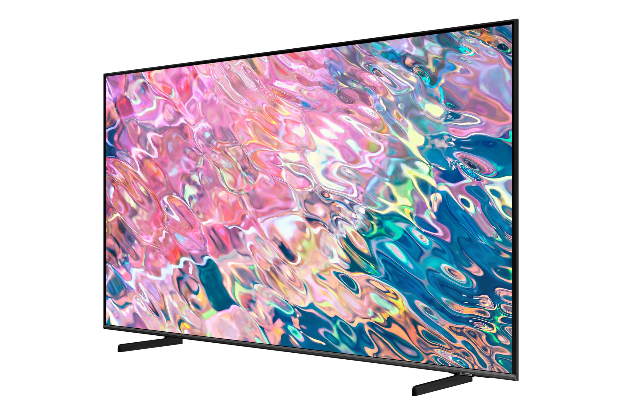 Samsung QE55Q65B