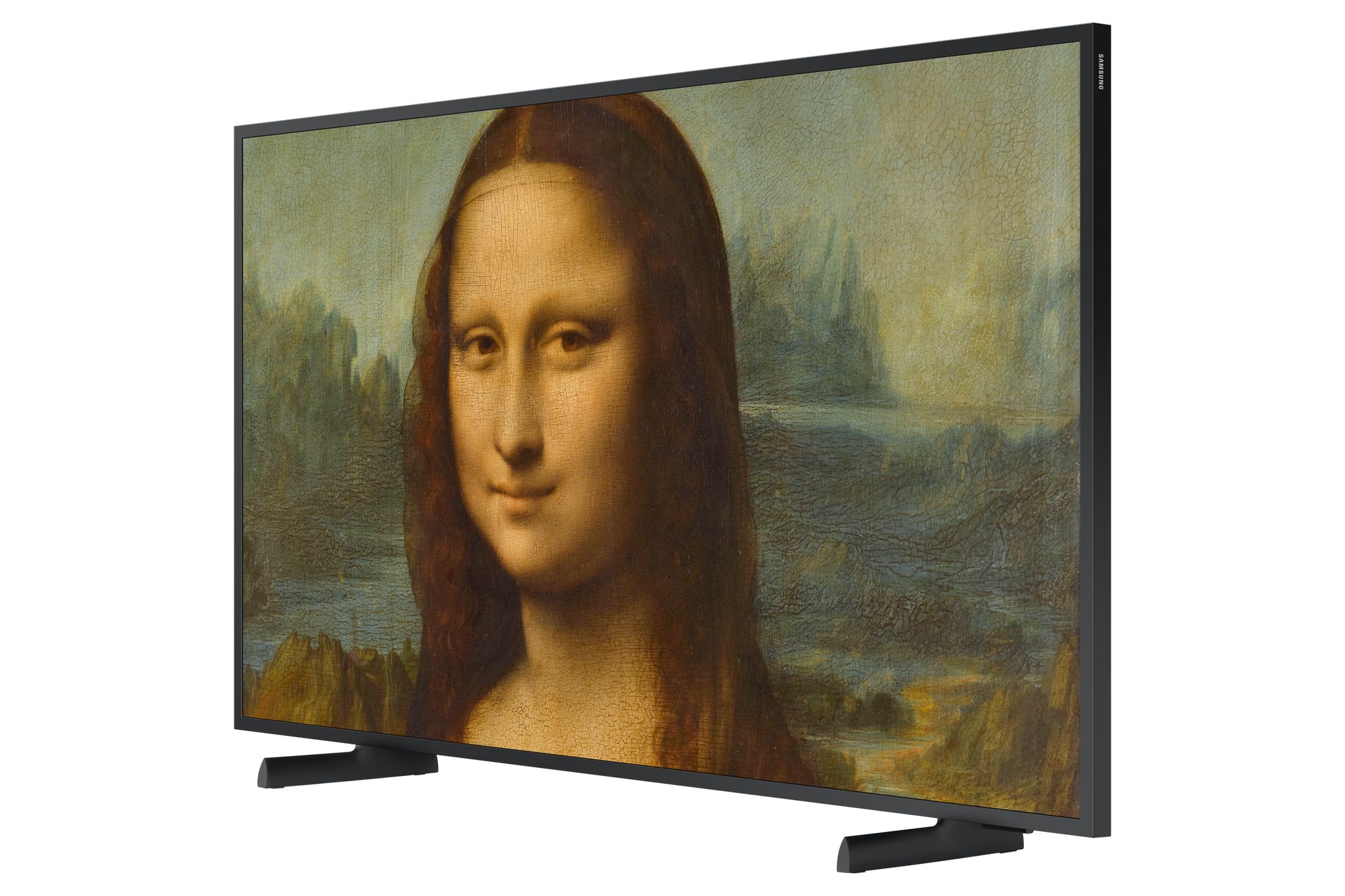 Samsung QE65LS03B tv