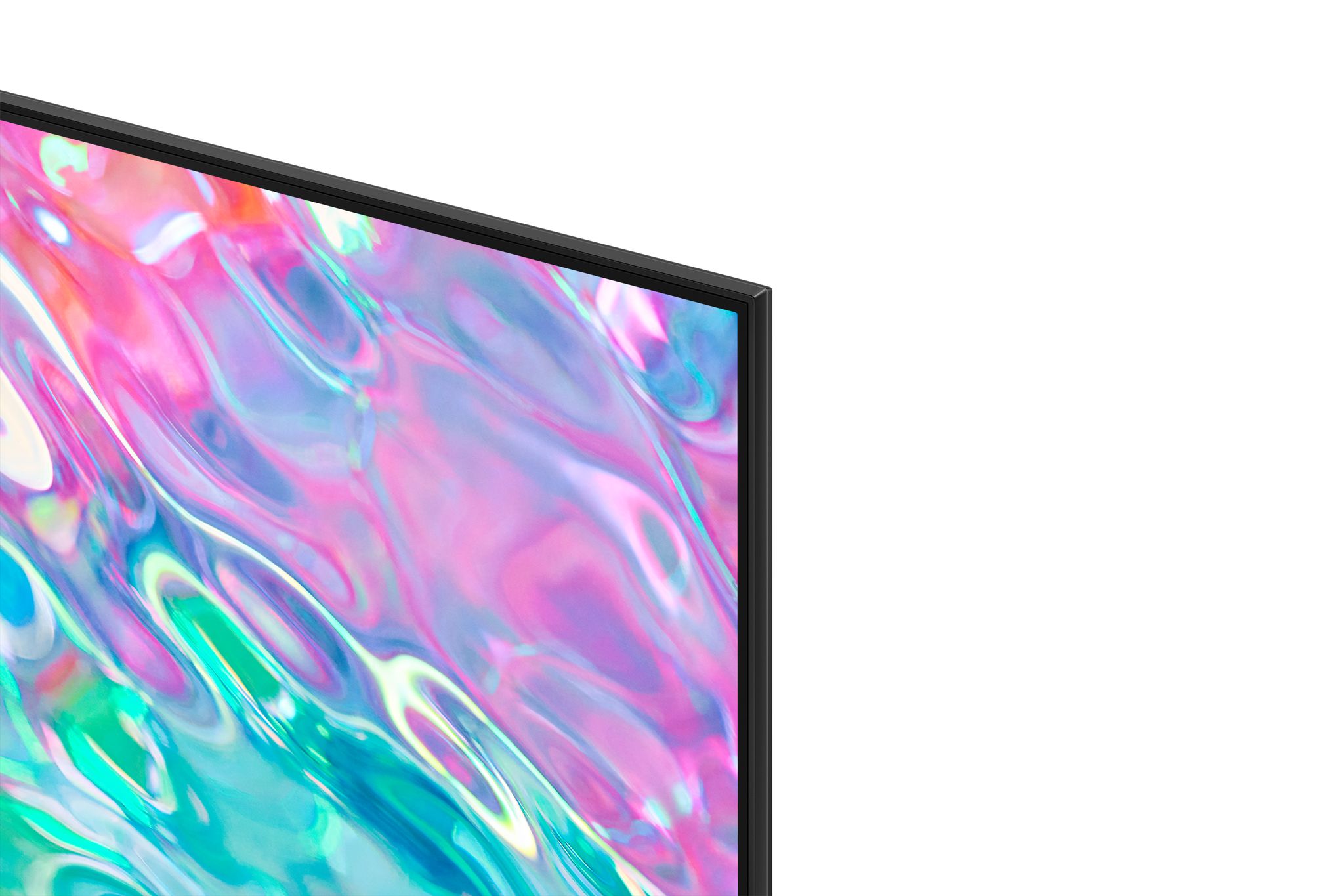 Samsung QE75Q70B qled
