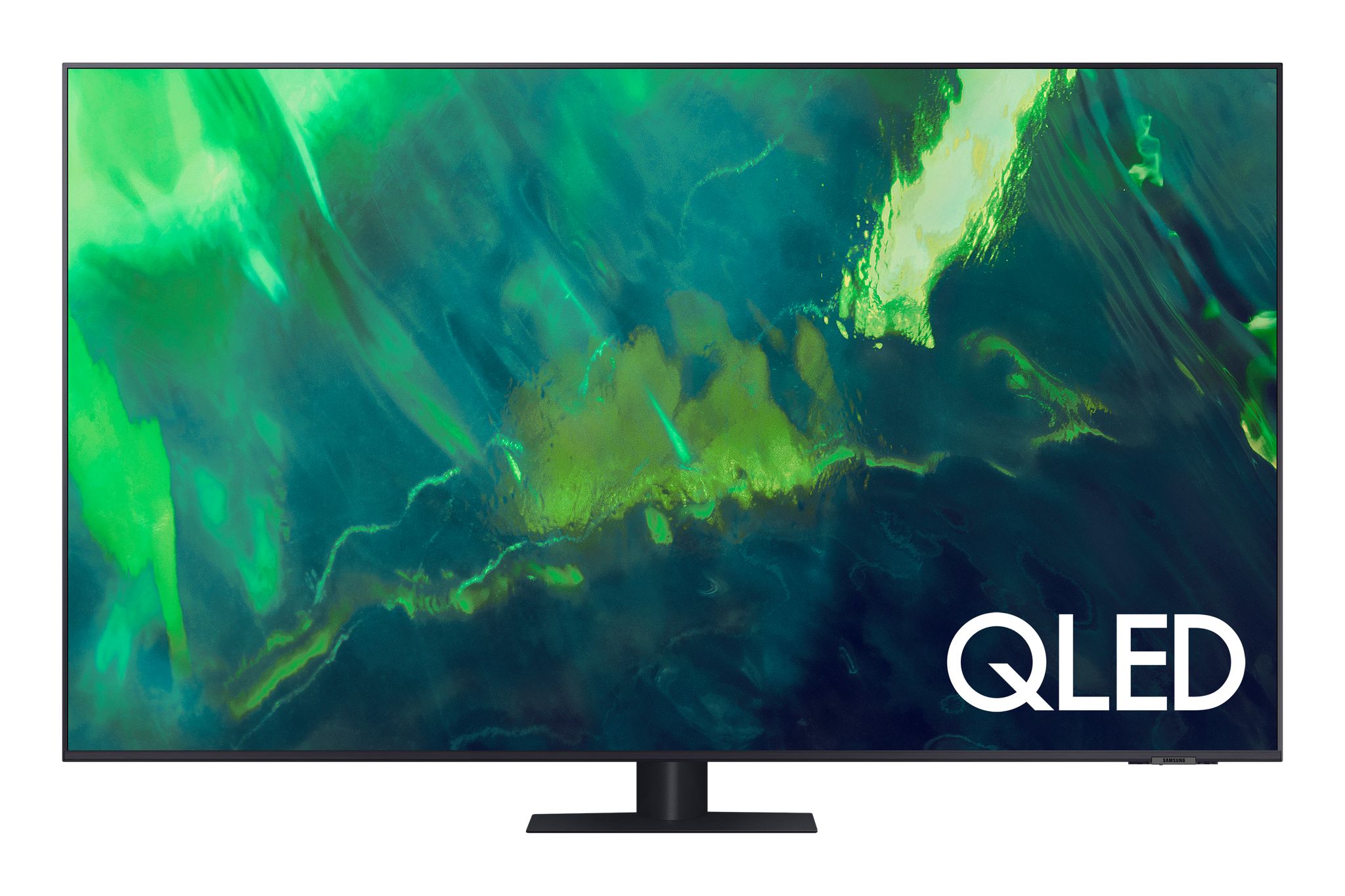Samsung QE85Q70A