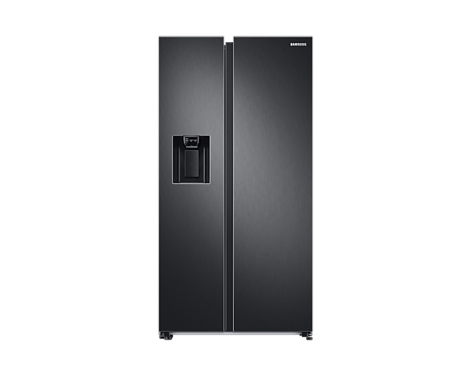 Samsung RS68A8840B1