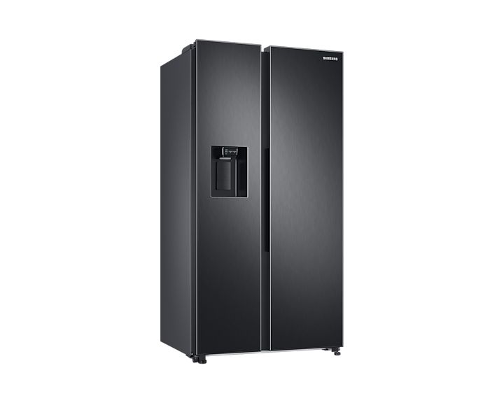 Samsung RS68A8842B1/EF amerikaanse koelkast