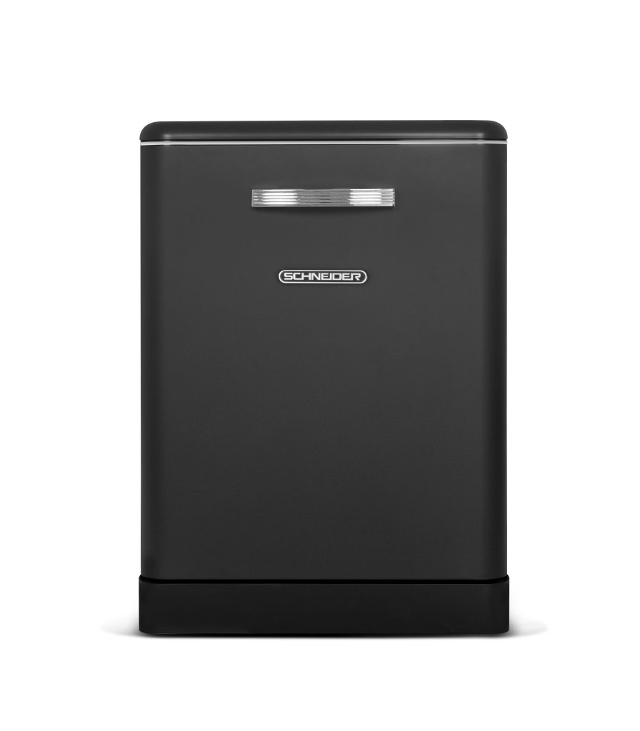 Schneider SDW1444VB