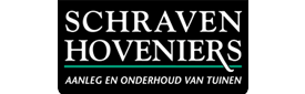 Schroeven Hoveniers