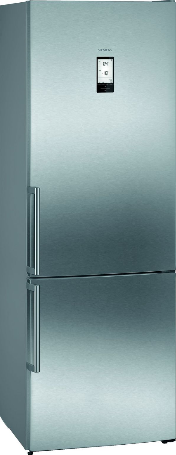 Siemens KG49NAIDP
