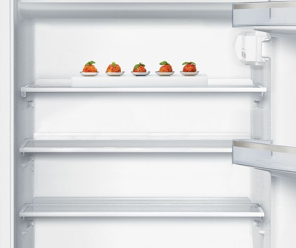 Siemens KI20LNFF0 beste koop