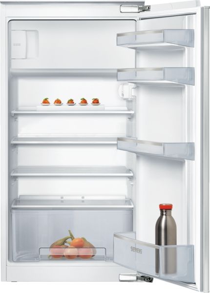 Siemens KI20LNFF0 beste