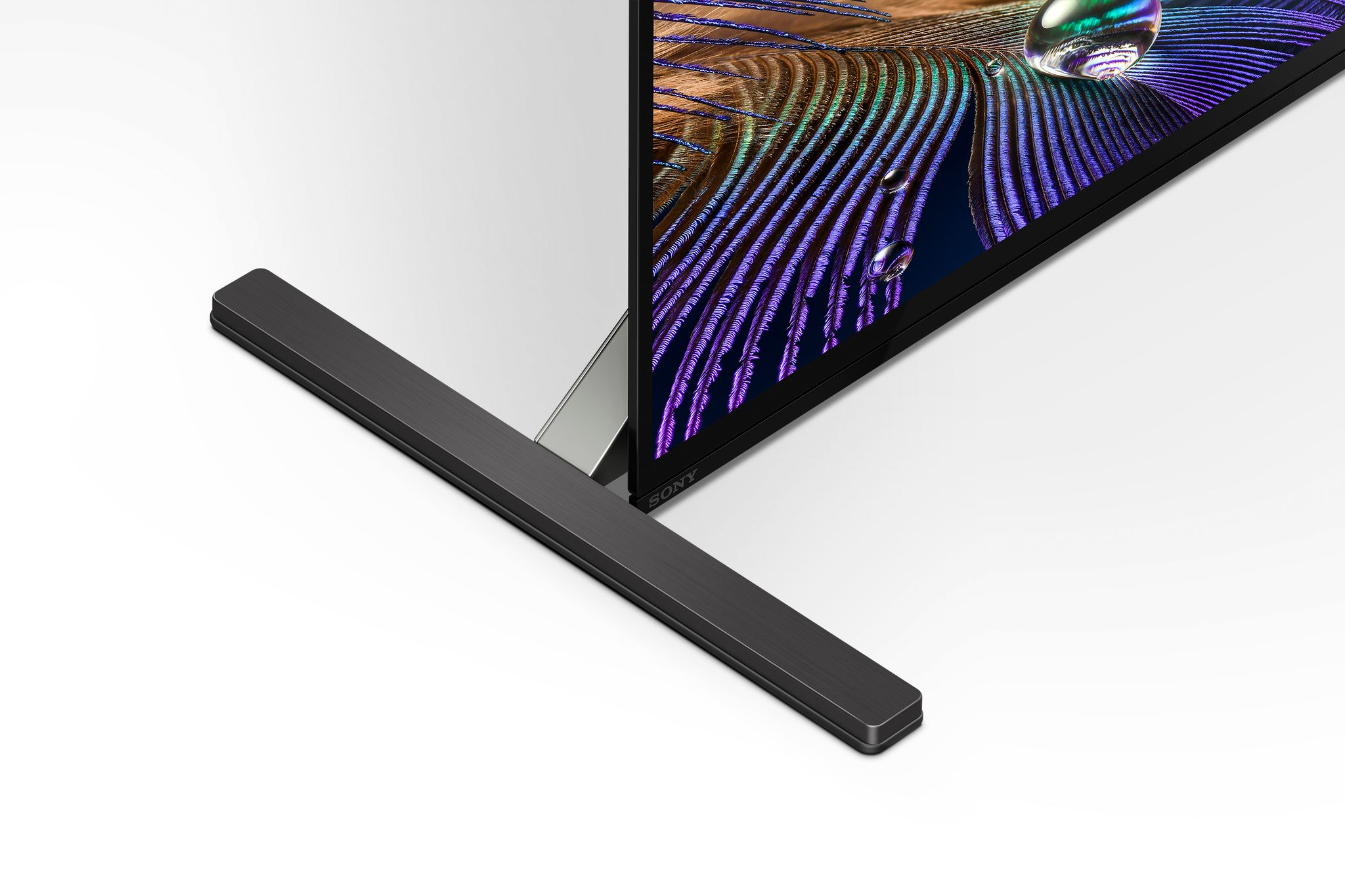 Sony XR-65A90J beste 4k tv