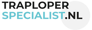 Traploper Specialist