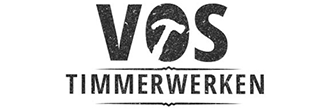 Vos Timmerwerken