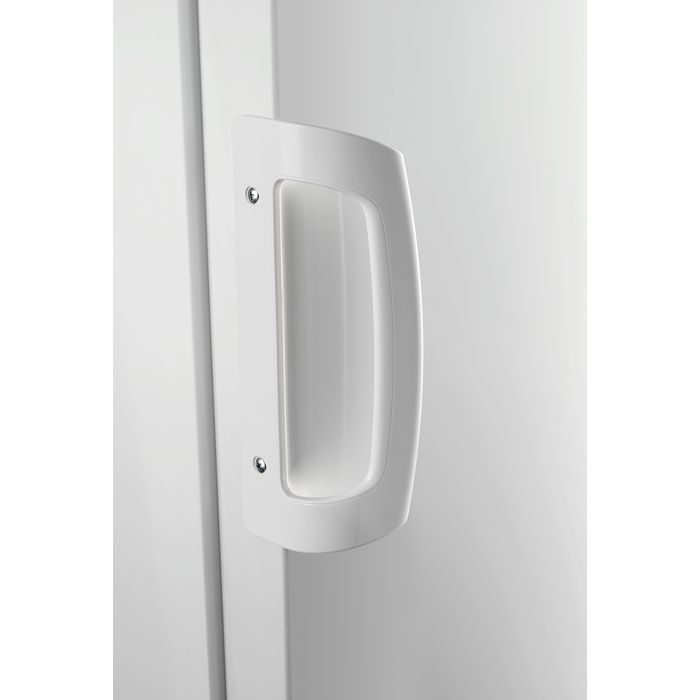 Zanussi ZRAN24FW meest verkocht