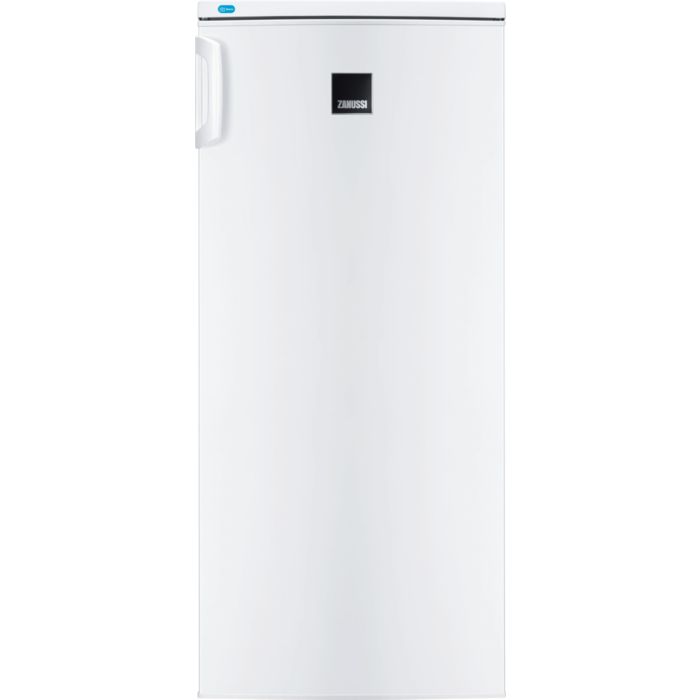 Zanussi ZRAN24FW koelkast