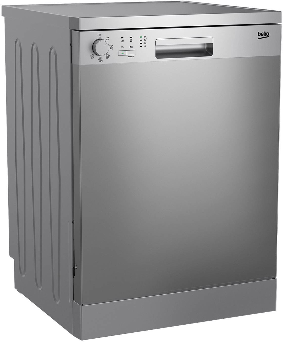 Beko DFN05311X