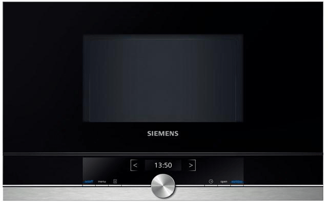 Siemens BF634RGS1