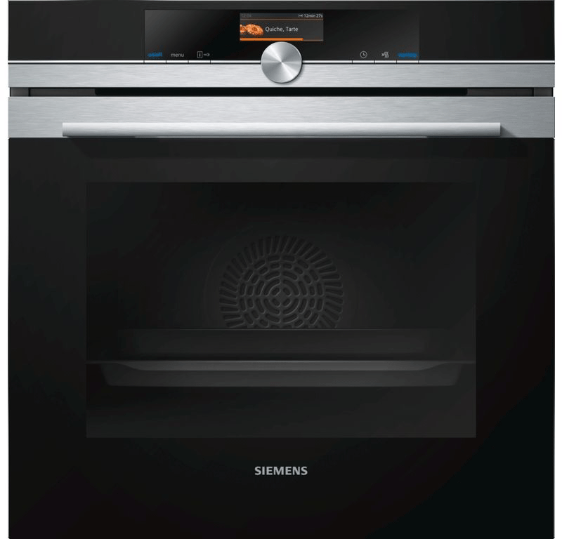 Siemens HB676G5S6