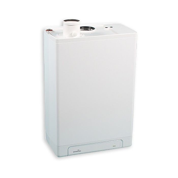 Intergas Kombi Kompakt HRE 36 30 RF CV ketel Slimster intergas-kombi-kompakt-hre-36-30-rf-cv-ketel-slimster