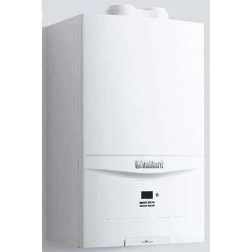 Vaillant VHR 23 28 7 4 6 CV ketel Nu 1029 Slimster vaillant-vhr-23-28-7-4-6-cv-ketel-nu-1029-slimster
