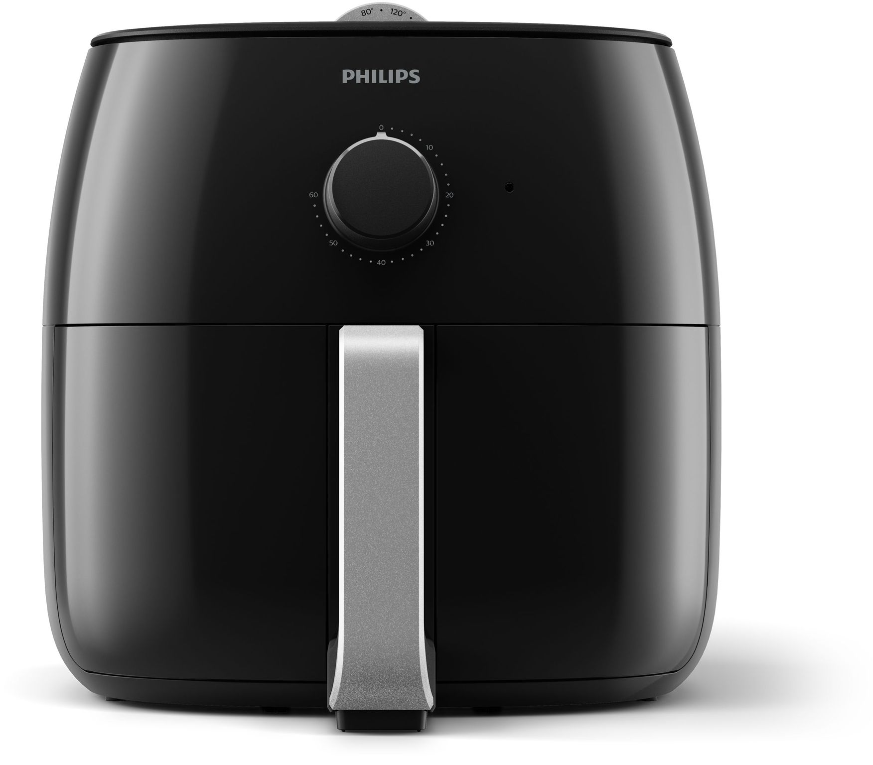 Philips Airfryer XXL HD9630/90 airfryer Slimster