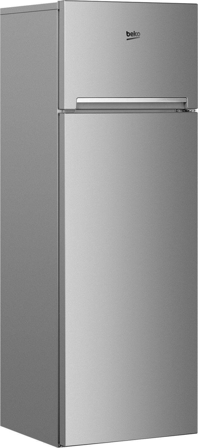 Beko RDSA280K30SN koelkast - Slimster