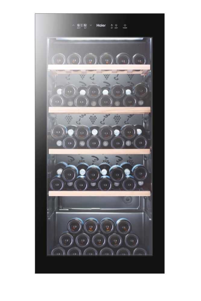 Haier Wine cellar WS105GA koelkast Nu € 689 Slimster