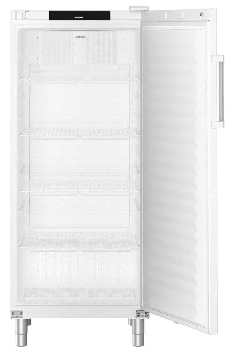 Liebherr FRFvg 5501 vriezer Slimster