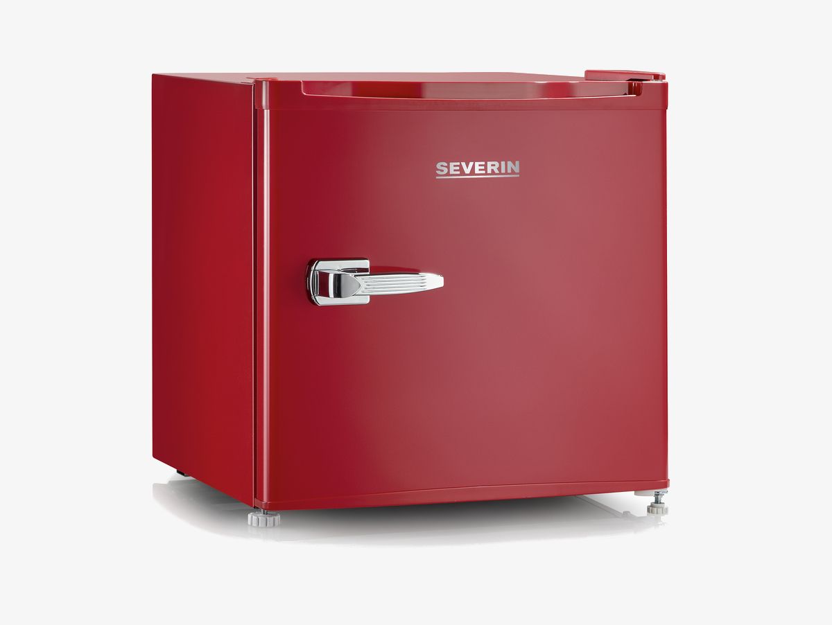 Severin GB 8881 vriezer Slimster